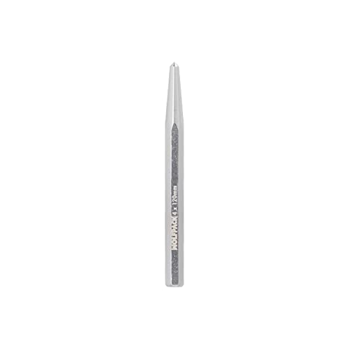 Granet Wolfpack 4 x 9 x 120 mm en promo à 6,81€ (-47%) sur Amazon FR