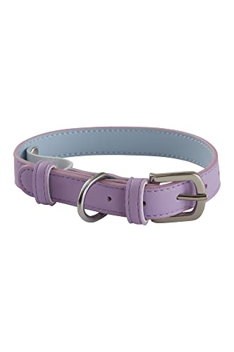 Jotex Inu Hunde-/Katzenhalsband, Blau - Animalerie Amazon Allemagne à 7.19€