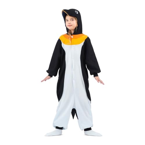 MY OTHER ME FUN COMPANY, S.L. - Costume (209846) - Jouets & Jeux Amazon France à 24.23€