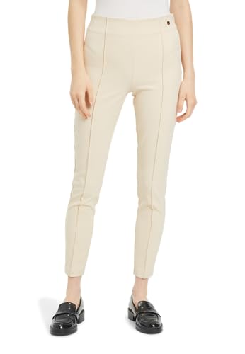 Tamaris ARAD-Tapioca-40, Tapioca, 40 EU - Amazon Royaume-Uni à 16.16€