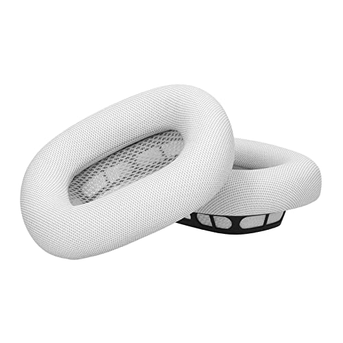 Almohadillas para los Oídos de Repuesto para Auriculares... - Beauté & Parfums Amazon Espagne à 1.31€