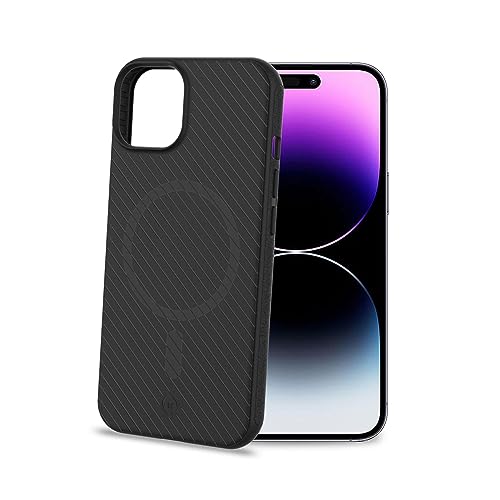 CELLY Abdeckung ULTRAMAG IPH14 MAX - Tech & Electronics Amazon Germany à 20.02€