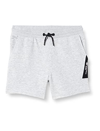 4F JUNIOR Shorts CAS M049, Pantaloncino CAS Bambino, Cold... - Mode & Vêtements Amazon Italie à 20.49€
