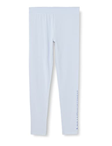 4F JUNIOR Mädchen Tights CAS F039 Strumpfhosen, Light... - Nouvelle promo Amazon à 10.09€