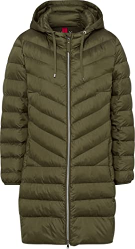 Style Basel Zero Down - Mode & Vêtements Amazon Allemagne à 104.11€
