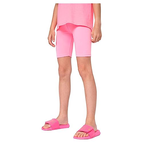 4F JUNIOR Tights CAS F051, Collant Bambina, Light Pink, - Maison & Cuisine Amazon Italie à 10.61€