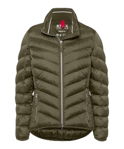 Style Bern Zero Down - Mode & Vêtements Amazon Allemagne à 32.71€
