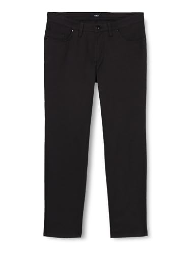 EUREX Luke Winter Cotton - Amazon Germany à 35.31€