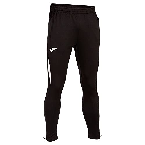 Joma Lange Hose Mann Championship VII schwarz Weiss - Garden & Outdoor Amazon Germany à 9.19€