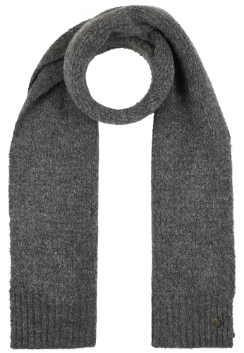 Tamaris BIERE-Jet Black& Quiet Shade-Onesize - Amazon Germany à 8.45€