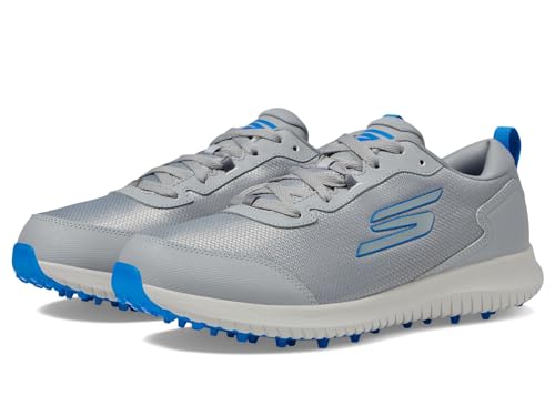 Skechers MAX Fairway 4 - Zapatos de Golf Ligeros sin Clavos... - Sports & Fitness en promo à 71.05€