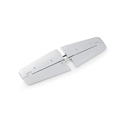 E-Flite P51D: Höhenleitwerkset - Maison & Cuisine Amazon Allemagne à 23.89€