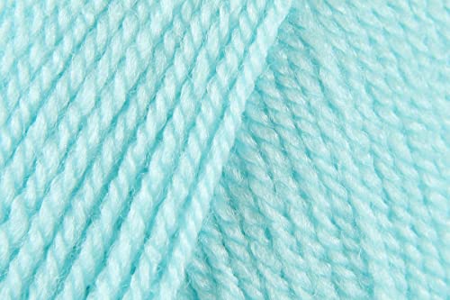 Stylecraft Special DK Häkelgarn, weiche 100%... - Maison & Cuisine Amazon Allemagne à 2.85€