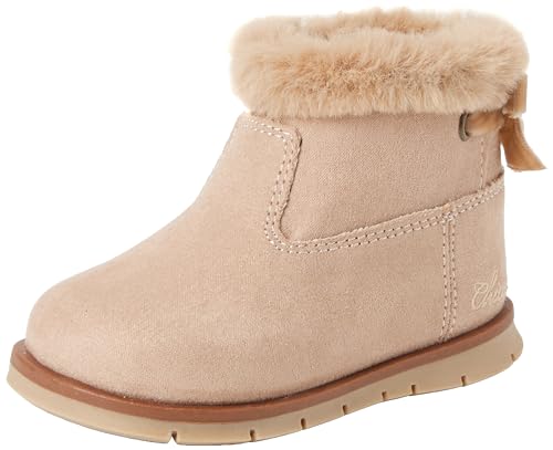 Chicco, Kinderstiefel für Mädchen mit Seitlichem... - Jouets & Jeux en promo à 25.49€