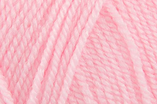 Stylecraft Special DK Häkelgarn, weiche 100%... - Maison & Cuisine Amazon Allemagne à 2.85€