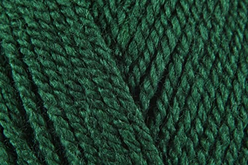 Stylecraft Special DK Häkelgarn, weiche 100%... - Maison & Cuisine Amazon Allemagne à 2.85€