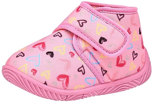 Chicco, Pantofole Bambina, Ciabatte Asilo e Casa... - Sports & Fitness Amazon Italie à 16.04€