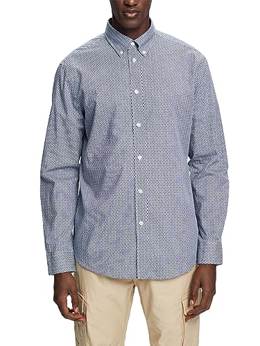 ESPRIT 073EO2F304 - Mode & Vêtements Amazon Allemagne à 15.18€