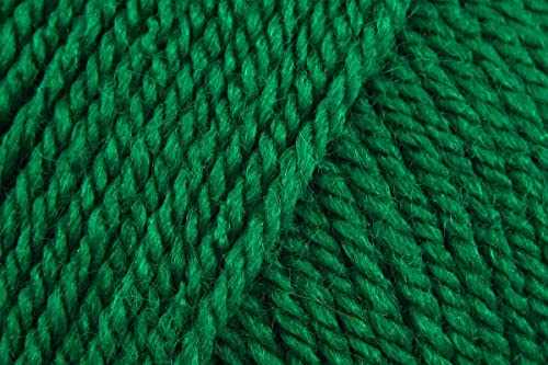 Stylecraft Special DK Häkelgarn, weiche 100%... - Maison & Cuisine Amazon Allemagne à 2.85€