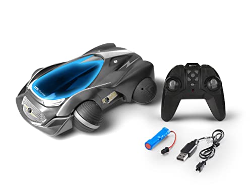 Revell 24672 RC Future Car Rolling Thunder - Animalerie Amazon Espagne à 11.05€