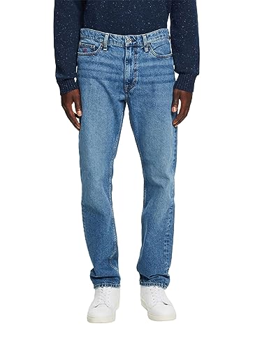 ESPRIT 083EE2B312 - Amazon Allemagne à 29.40€
