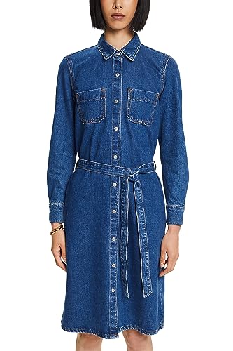 ESPRIT 083EE1E331 - Mode & Vêtements Amazon Allemagne à 28.31€