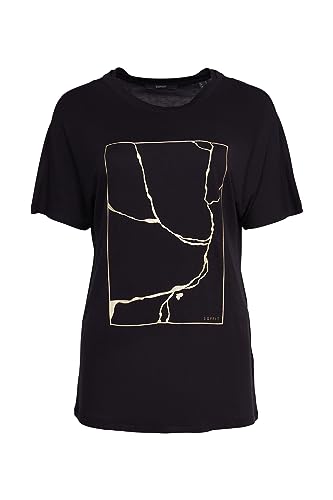 ESPRIT 073EO1K307 - Amazon Allemagne à 8.35€