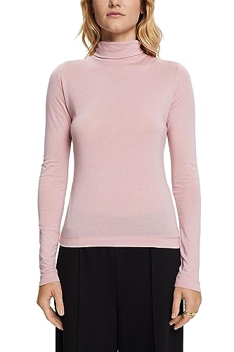 ESPRIT 083EE1K307 - Mode & Vêtements Amazon Allemagne à 11.49€