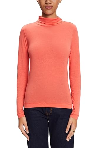 ESPRIT 083EE1K307 - Amazon Germany à 6.26€