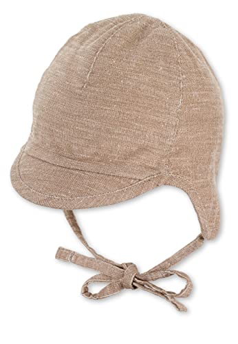 Sterntaler Schirmmütze Feincord, Sombrero Niños, Beige, - Fashion & Clothing Amazon Spain à 10.06€