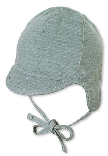 Sterntaler Schirmmütze Feincord, Sombrero Niños... - Jouets & Jeux Amazon Espagne à 5.25€