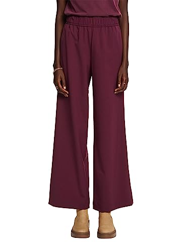 ESPRIT 083EO1B301 - Mode & Vêtements Amazon Allemagne à 18.34€