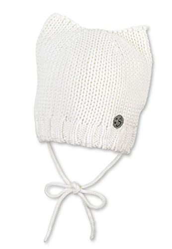 Sterntaler Baby - Mädchen Strickmütze Baby Strickmütze... - Bébé & Puériculture Amazon Allemagne à 9.39€