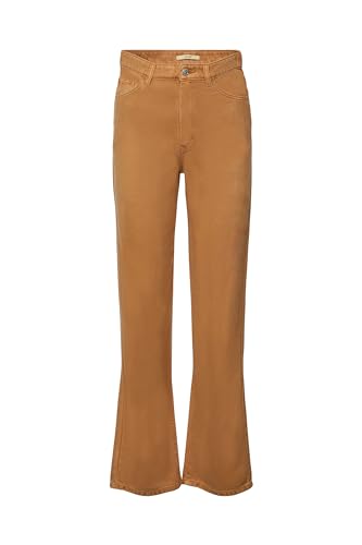 ESPRIT 083EE1B360 - Nouvelle promo Amazon à 12.92€