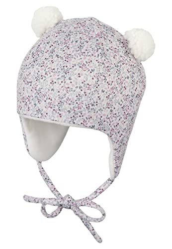 Sterntaler Baby - Mädchen Mütze Baby Inkamütze Millefleurs... - Baby & Nursery Amazon Germany à 7.89€