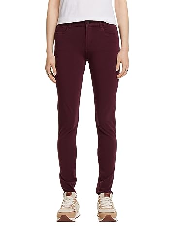 ESPRIT 083EO1B328 - Amazon Germany à 16.71€