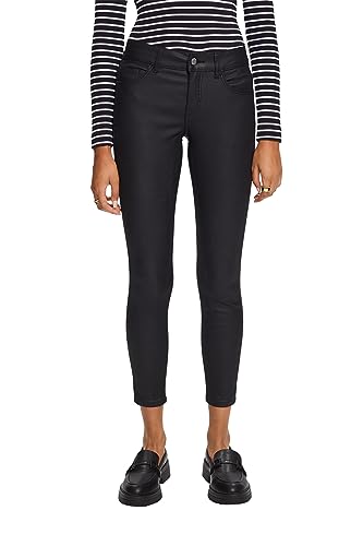 ESPRIT 093EE1B328 - Amazon Allemagne à 21.38€
