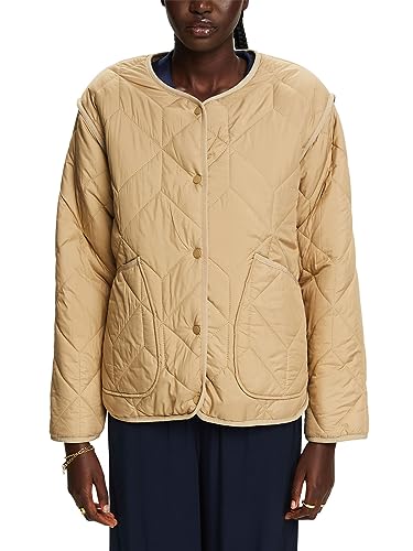 ESPRIT 083EO1G307 - Mode & Vêtements Amazon Allemagne à 27.36€