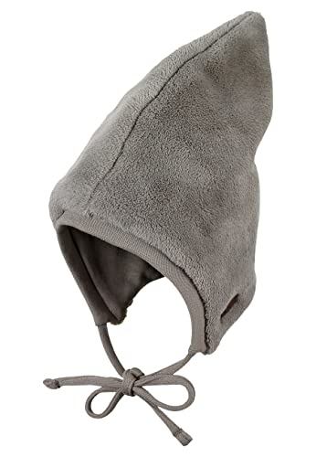 Sterntaler Baby - Jungen Mütze Baby Zipfelmütze Teddy... - Baby & Nursery Amazon Germany à 6.97€