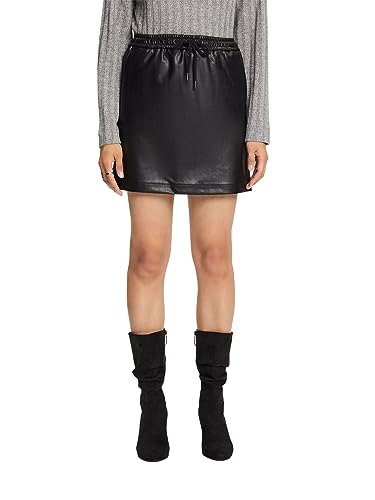 ESPRIT 093CC1D301 - Mode & Vêtements en promo à 6.38€