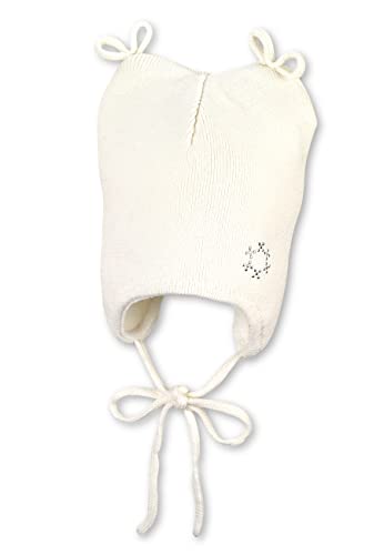 Sterntaler Baby - Mädchen Strickmütze Baby Strickmütze... - Bébé & Puériculture Amazon Allemagne à 9.56€