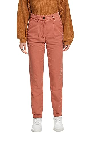 ESPRIT 073EE1B303 - Mode & Vêtements Amazon Allemagne à 14.91€