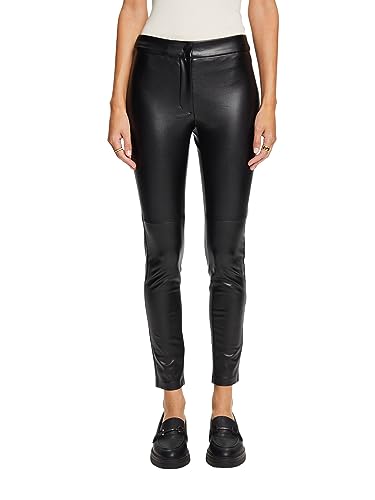 ESPRIT 093EO1B306 - Mode & Vêtements Amazon Allemagne à 19.17€