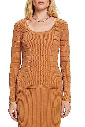 ESPRIT 083EO1I305 - Amazon Allemagne à 22.04€