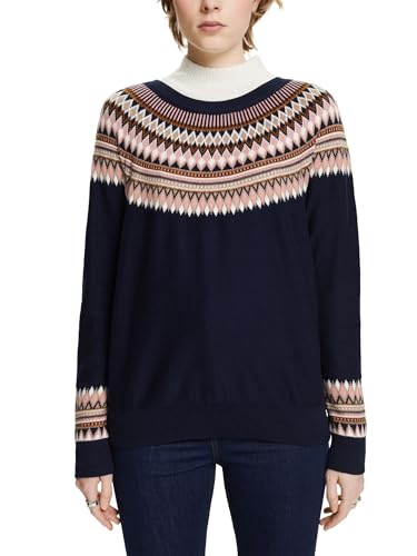 ESPRIT 093EE1I301 - Nouvelle promo Amazon à 18.00€