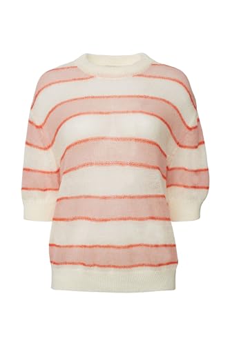 ESPRIT 093EE1I313 - Mode & Vêtements Amazon Allemagne à 20.71€