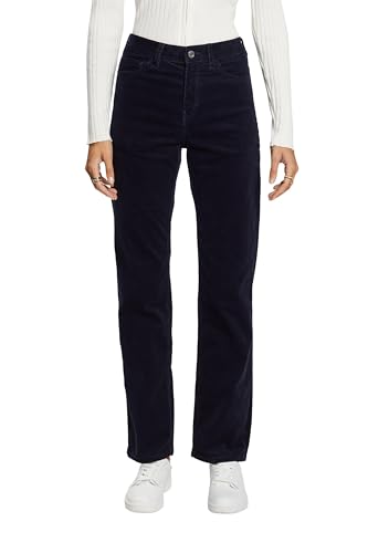 ESPRIT 093EE1B303 - Mode & Vêtements Amazon Allemagne à 14.86€