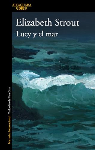 Lucy y el mar - Livres & eBooks Amazon Espagne à 4.27€