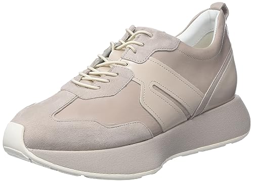 HÖGL TBD, Scarpe da Ginnastica Donna, Porcellana, 38.5 EU - Auto & Motorcycle Amazon Italy à 137.56€