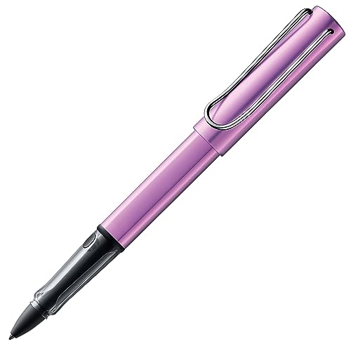 LAMY Penna touchscreen AL-star EMR Stylus - pennino... - High-Tech & Électronique Amazon Italie à 40.47€